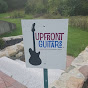 UpFront Guitars and Music LLC