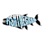 Fishthegram logo