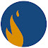 Qa4qnYWkwr4-channel-avatar-IAP Vila Maria