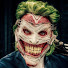 h3F3o4BD6cQ-channel-avatar-Andrew Arkham Cosplay