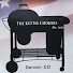NG3Xg7ItcYU-channel-avatar-TheKettleCookers