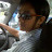@panduputra2354