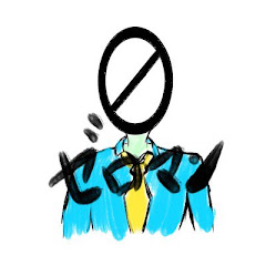 ゼロから始めるマン