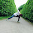 @user-vw6rt8re8x