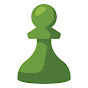 School of Chess logo