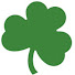8IAx_-CV5ns-channel-avatar-Tyler Wantuch (TyWanIrish)