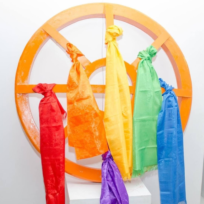 LGBT Centre Mongolia