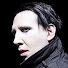 XxnhCi0l2RM-channel-avatar-xXINGVARXx