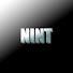rt2amni1gQA-channel-avatar-NintSMW