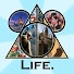 LZaISeVde2M-channel-avatar-Territorio Freak