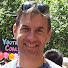 MvJOGBbH_n8-channel-avatar-Rich Proulx