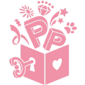 PPE更衣室