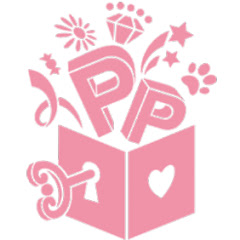 PPE更衣室アイコン画像