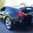 @waugy370z8's avatar
