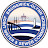 Brunswick-Glynn Joint Water & Sewer Commission