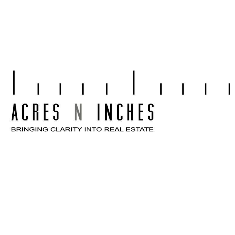 AcresNInches Pvt. Ltd.