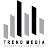 @trendmedia9271