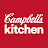 Campbell's Kitchen