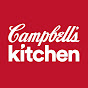 Campbell's Kitchen logo