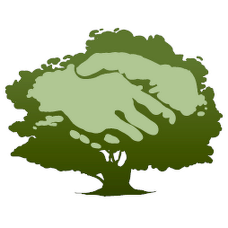 Аренда Лесного Участка Logo