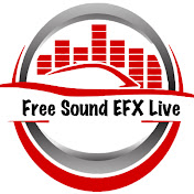 Free Sound EFX Live