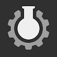 CGP Grey