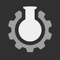 CGP Grey