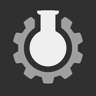 CGP Grey