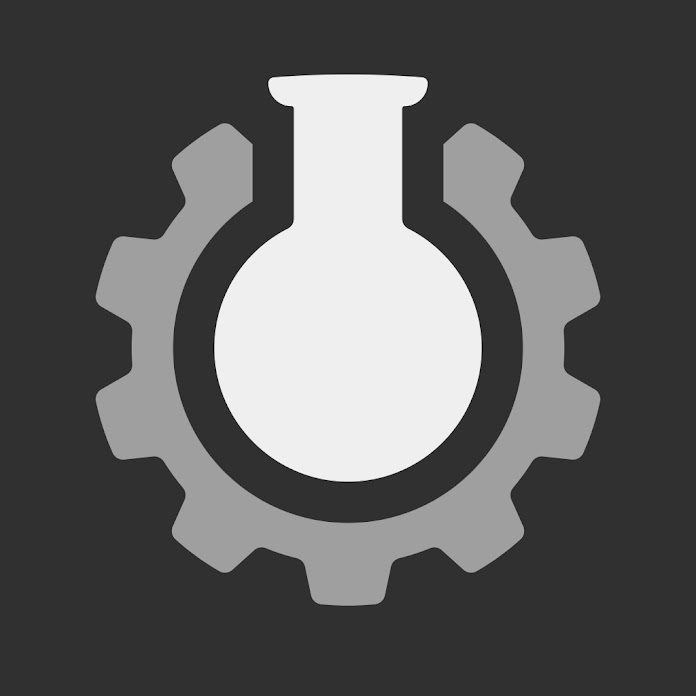 CGP Grey Net Worth & Earnings (2025)