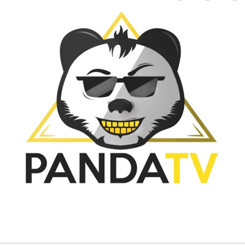 Panda TV