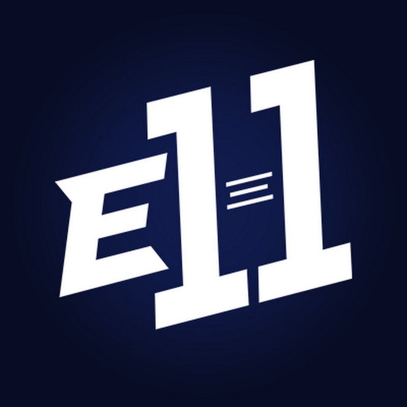 Eleven Gaming