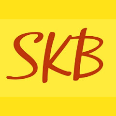 SKB EDUCATION NEWS avatar