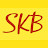 SKB EDUCATION NEWS