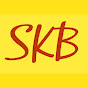 SKB EDUCATION NEWS Image Thumbnail