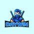 -Y0f4dIEuH8-channel-avatar-DAYWIN