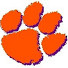 mb4pUH39YjQ-channel-avatar-tigerray
