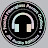 @JMAudioEditions's avatar