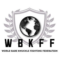 WBKFF net worth