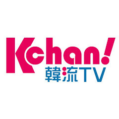 旧Kchan!アイコン画像