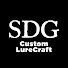 JXXKAofJ6Zw-channel-avatar-SDG Custom Lurecraft