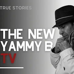 Yammy B TV net worth