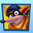 8PY6hl-kONE-channel-avatar-Johnny Cooper 64