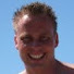 I9eT1kFzm5Q-channel-avatar-Jesper Hede