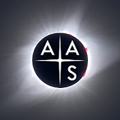 AAS Solar Eclipse Task Force