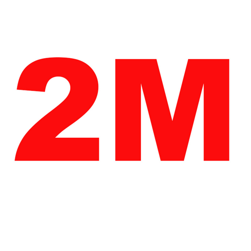 1.543.876.898x 2M