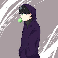 ヨッシー/例の緑恐竜