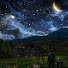 n0u9mLxjHqc-channel-avatar-Ranxerox luis
