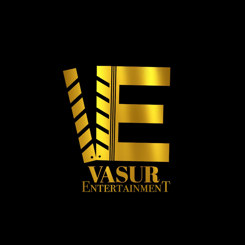 Vasur Entertainment
