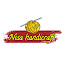 h0qVEPxaAdY-channel-avatar-Nisa handicraft