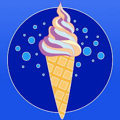 Thumbnail of related channel